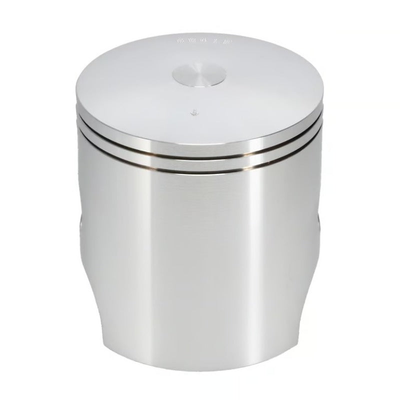 Wiseco 85-86 Yamaha YTZ250 TriZ/1983 IT250 2677CD Piston Kit