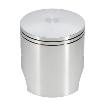 Wiseco 85-86 Yamaha YTZ250 TriZ/1983 IT250 2677CD Piston Kit