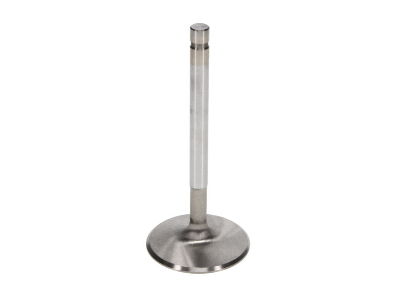 Manley Performance Manley Ford 289intake Valve Kit - 1.850in Head Dia. 5.075in O/A Length, 0.3420in Stem