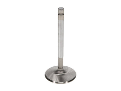 Manley Performance Manley Ford 289intake Valve Kit - 1.850in Head Dia. 5.075in O/A Length, 0.3420in Stem