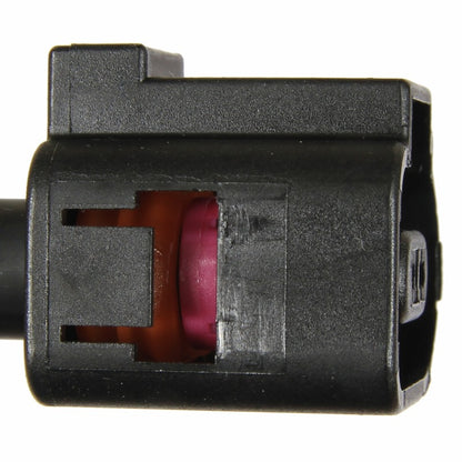 PowerStop Power Stop 12-13 Audi TT Quattro Front Euro-Stop Electronic Brake Pad Wear Sensor