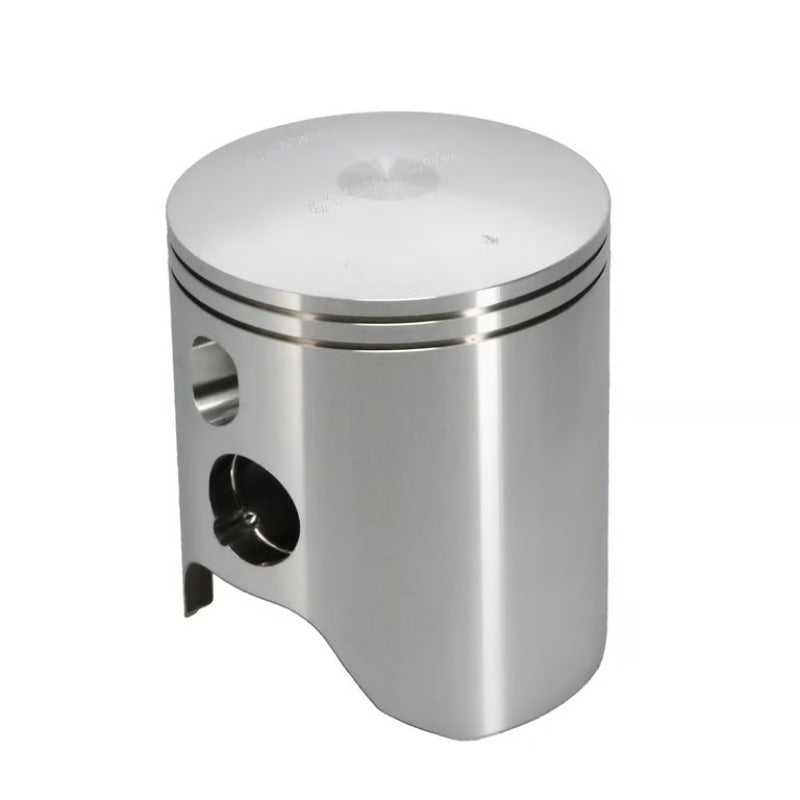 Wiseco Honda CR250R 86-96 ProLite 2614CD Piston Kit