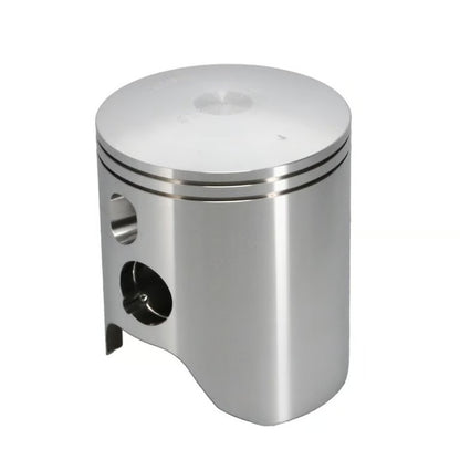 Wiseco Honda CR250R 86-96 ProLite 2614CD Piston Kit