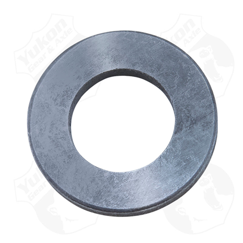 Yukon Gear & Axle Yukon Gear Pinion Nut Washer