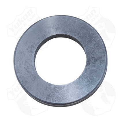 Yukon Gear & Axle Yukon Gear Pinion Nut Washer