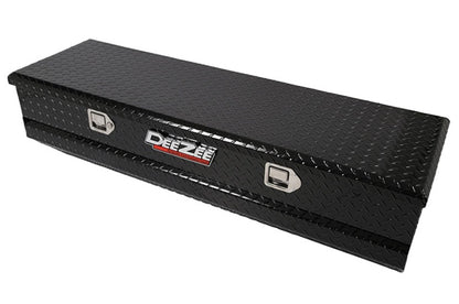 Dee Zee Universal Tool Box - Red Chest Black BT 56In