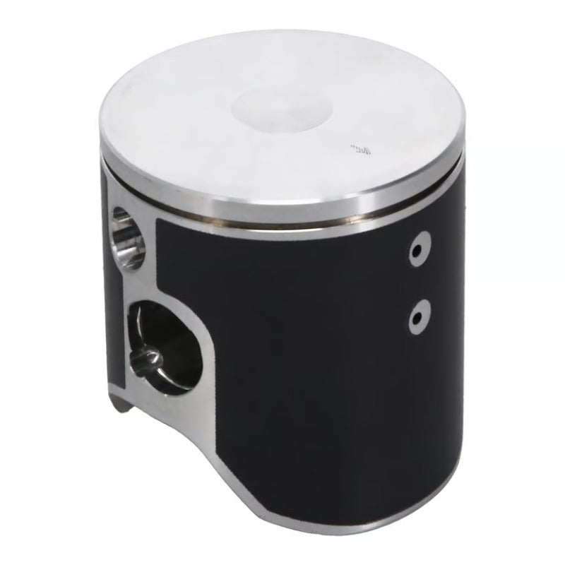 Wiseco 2022 Yamaha YZ125 BIG BORE Piston Kit