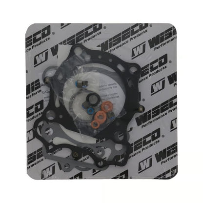Wiseco 01-13 Yamaha YZ/WR250F Top End Gasket Kit