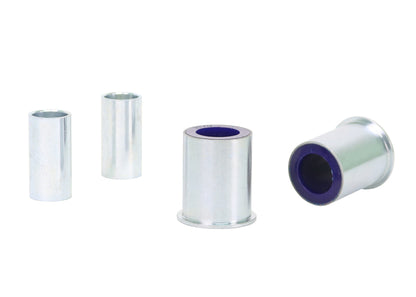 SuperPro Front Lower Inner Bushing Kit