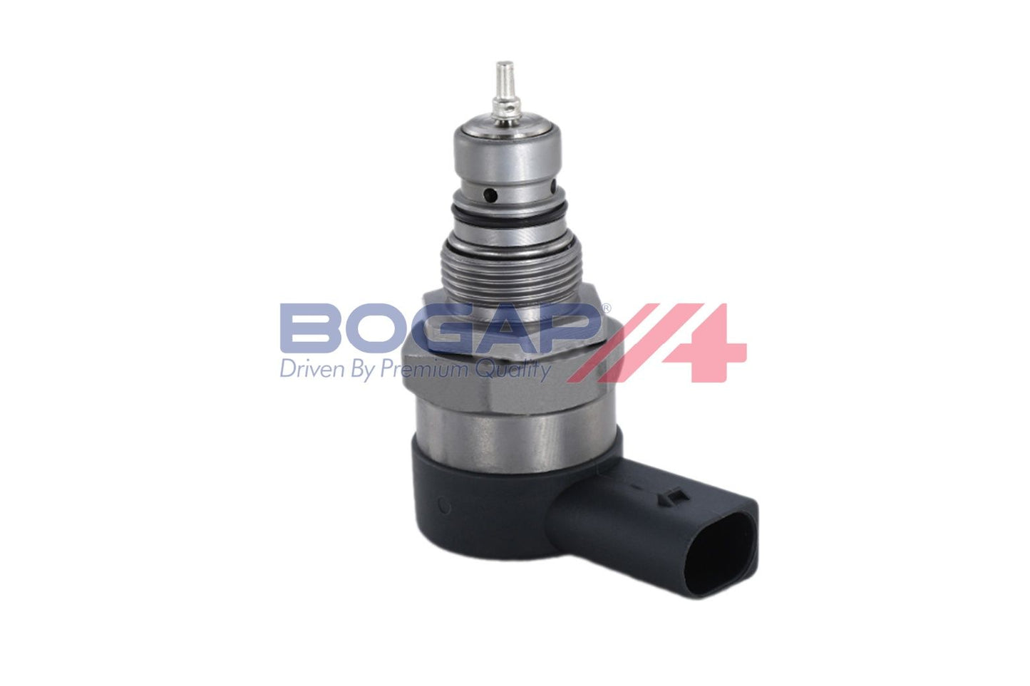 BOGAP B6328105 Pressure Control Valve, Common Rail System