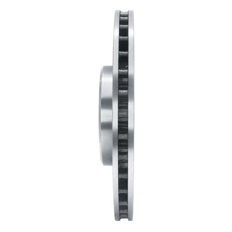 DFC 21-25 Acura TLX Front Brake Rotor