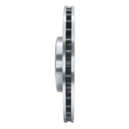 DFC 21-25 Acura TLX Front Brake Rotor