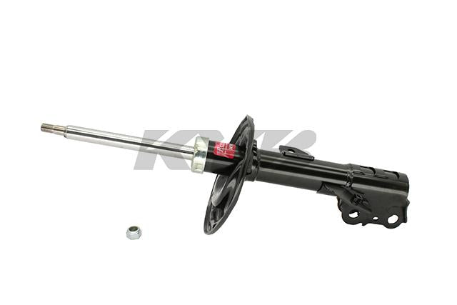 KYB Shocks & Struts Excel-G Front Right TOYOTA Avalon 2005-06