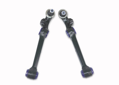 SuperPro 04-06 Pontiac GTO Front Lower Control Arm Set W/ Sp Bushings