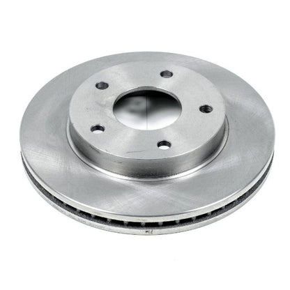 PowerStop Power Stop 79-85 Buick Riviera Front or Rear Autospecialty Brake Rotor
