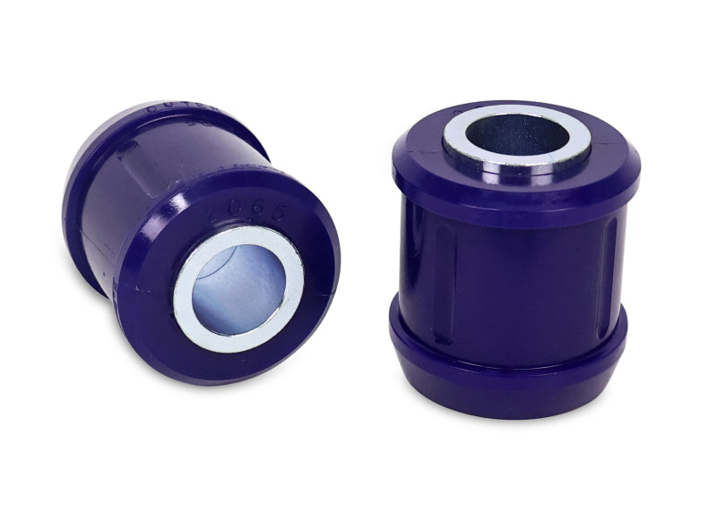 SuperPro Rear Trailing Arm Rear Bush