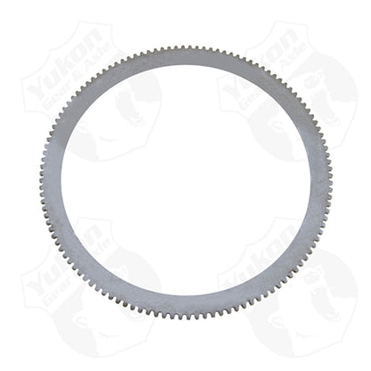 Yukon Gear & Axle Yukon Gear Abs Tone Ring For Dana S110