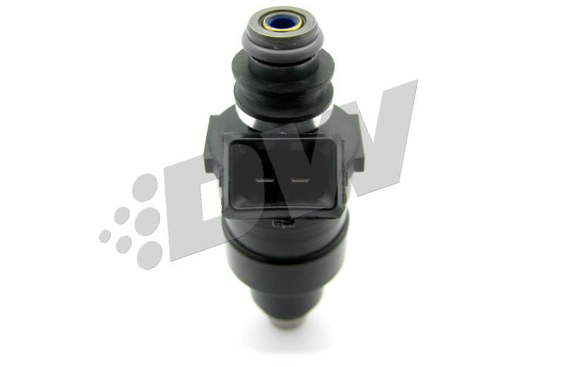 DeatschWerks 89-02 GTR RB26DETT 1200cc Top Feed Low Impedance Injectors