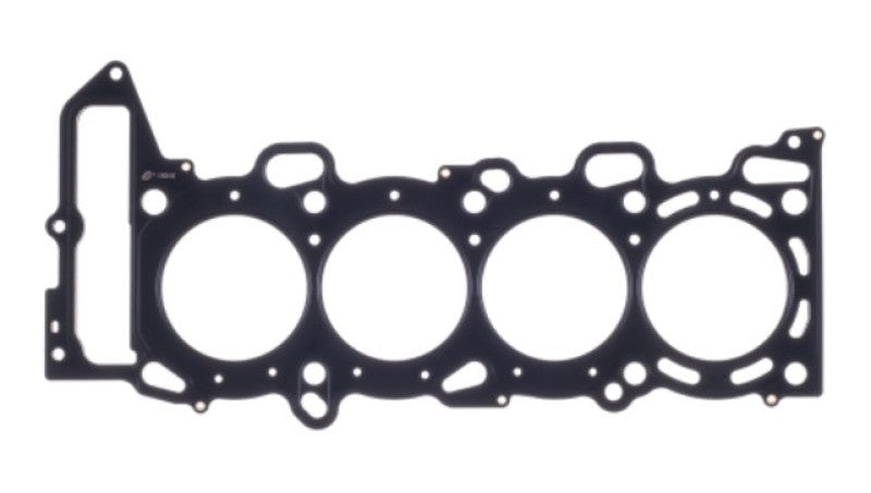 Cometic Gasket Cometic Nissan SR16VE/SR20VE 87mm Bore .030in MLS Head Gasket w/No Extra Oil Holes