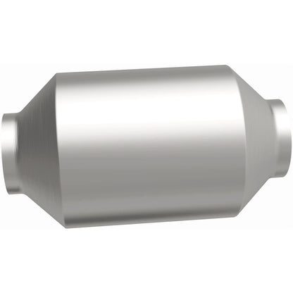 MagnaFlow 3.00 CA 5in. Spun Universal Converter