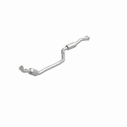 MagnaFlow 2007 Mercedes-Benz E350 3.5L Direct Fit Converter