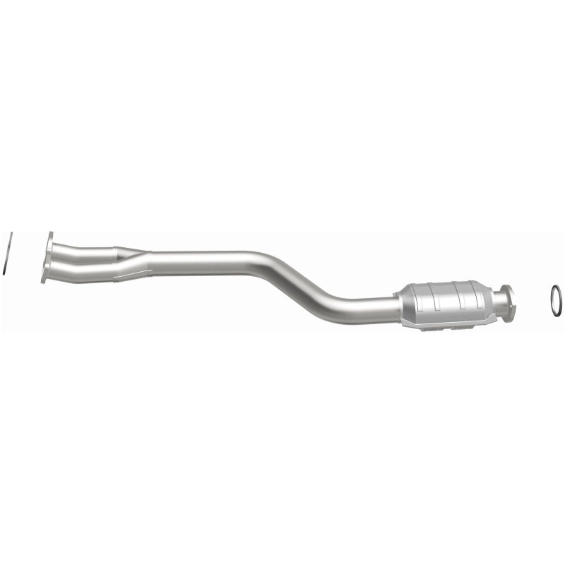 MagnaFlow Direct Fit Catalytic Converter Lexus GS300 00-04 3.0L I6