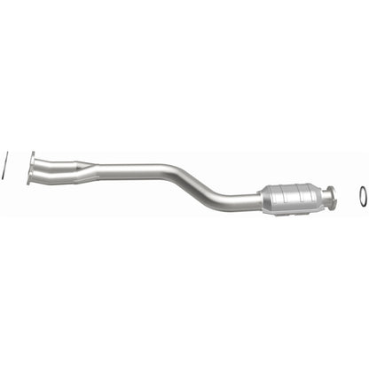 MagnaFlow Direct Fit Catalytic Converter Lexus GS300 00-04 3.0L I6