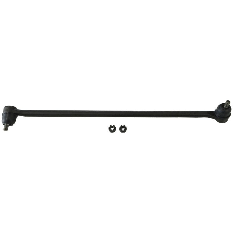 MOOG 95-98 Dodge B1500 Drag Link