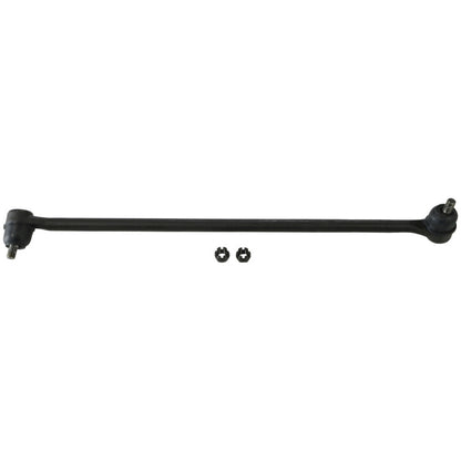 MOOG 95-98 Dodge B1500 Drag Link