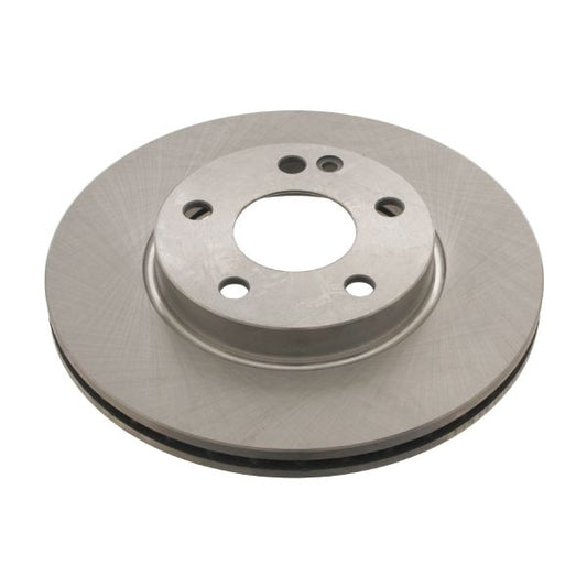 FEBI BILSTEIN FE28635 Brake Disc