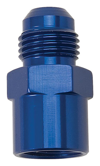 Russell Performance M14 x 1.5 to -6 Flare (Pumps with 1/2in-20 Inverted Flare Thread)