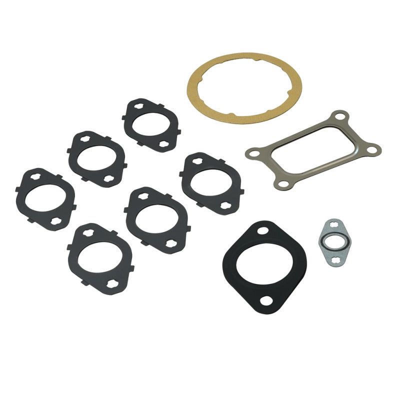 BD Diesel 19-24 Ram 3500/4500/5500 Cab & Chassis 6.7L Cummins Exhaust Manifold Gasket Set