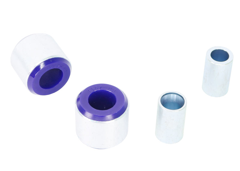 SuperPro 2000 Subaru Outback Limited Front Lower Inner Rearward Control Arm Bushing Kit