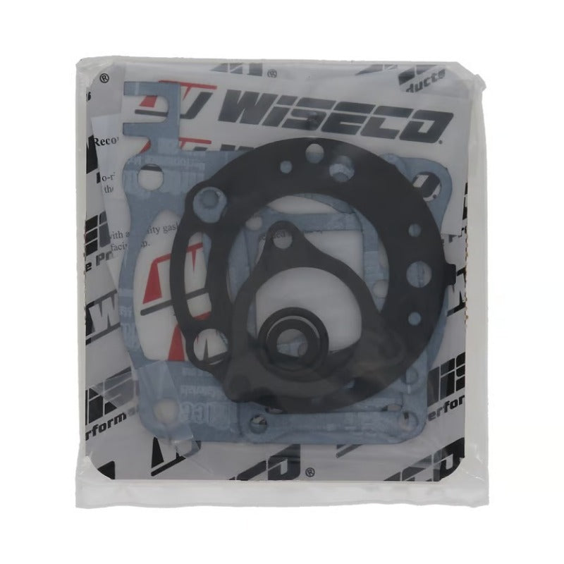 Wiseco 00-02 Honda CR125R 56mm Top End Gasket Kit