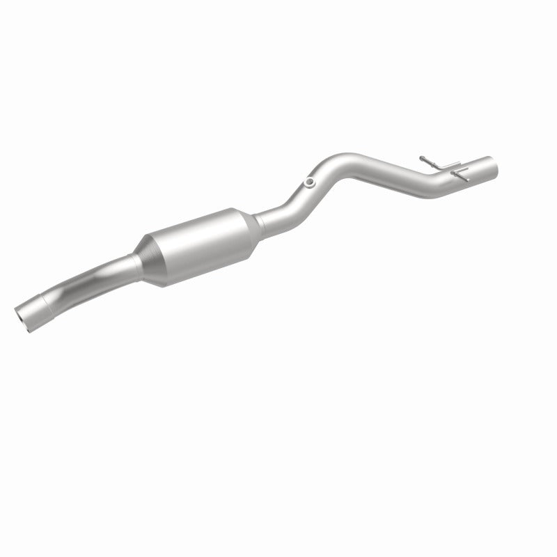 MagnaFlow 98-99 Dodge Durango 5.2L Direct Fit Converter