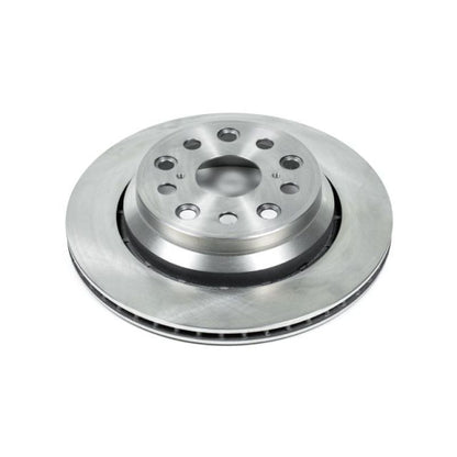 PowerStop Power Stop 07-17 Lexus LS460 Rear Autospecialty Brake Rotor