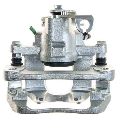 PowerStop Power Stop 08-16 Chrysler Town & Country Rear Left Autospecialty Caliper w/Bracket
