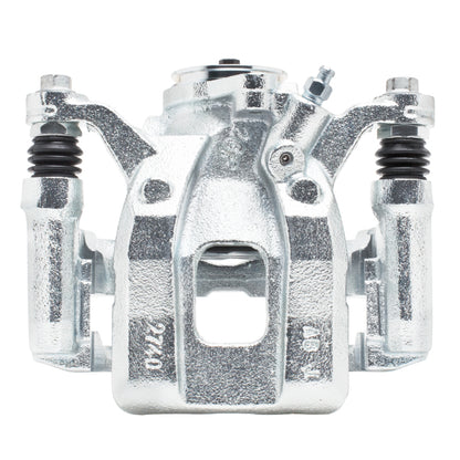 DFC 16-23 Mazda CX-9 Rear-R Premium Caliper - Silver Zinc Coated