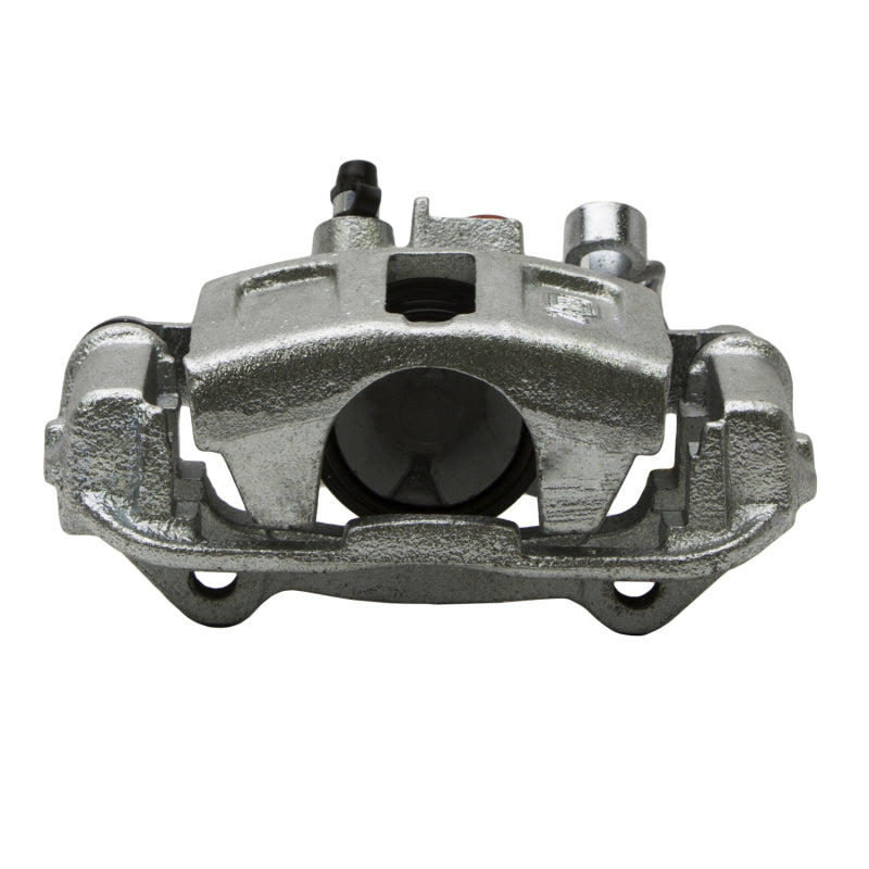 DFC 820092 Ford Thunderbird Rear-L Silver Zinc Coated Premium Caliper