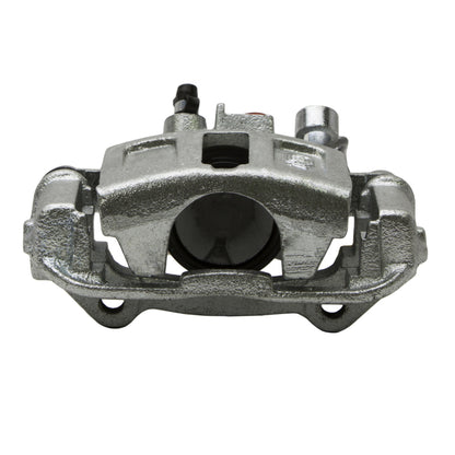 DFC 820092 Ford Thunderbird Rear-L Silver Zinc Coated Premium Caliper