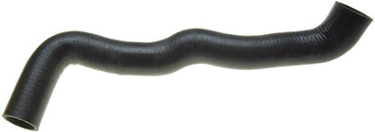 Gates 98-03 Mercedes-Benz E320 V-6 3.2L Upper Molded Coolant Hose