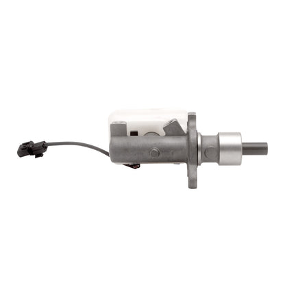 DFC 94-98 Hyundai Sonata Brake Master Cylinder