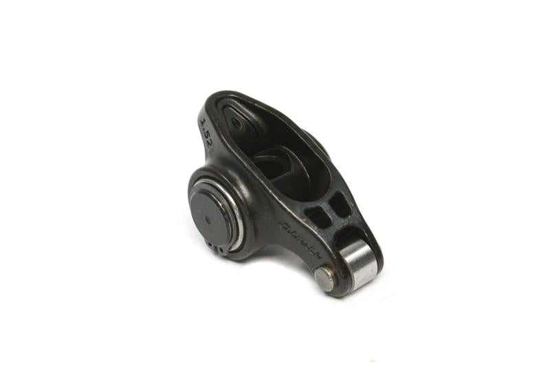 COMP Cams Rocker Arm CS Tw 1.52 3/8 Ultra
