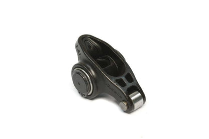 COMP Cams Rocker Arm CS Tw 1.52 3/8 Ultra