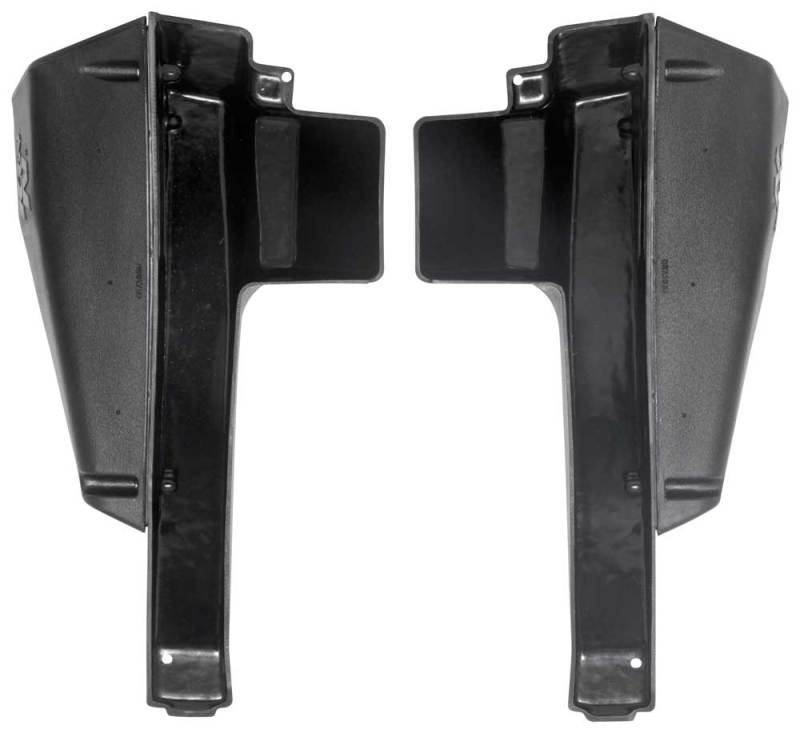 K&N Engineering K&N 14-18 Polaris RZR 1000 XP AirCharger Performance Intake