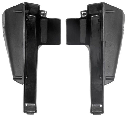 K&N Engineering K&N 14-18 Polaris RZR 1000 XP AirCharger Performance Intake