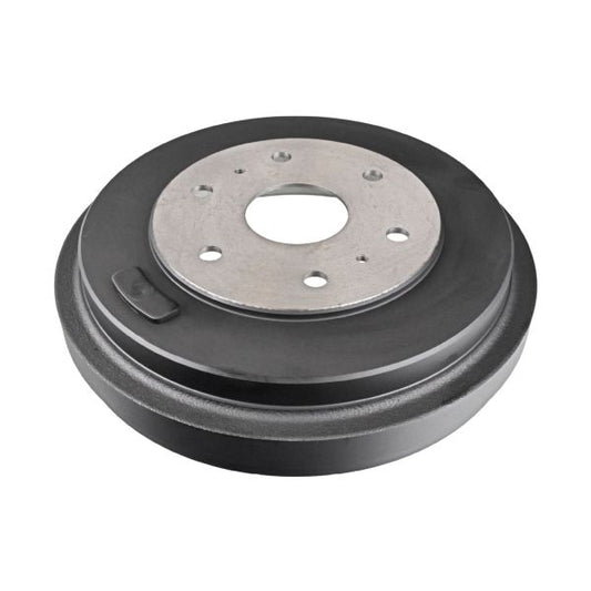 BLUE PRINT ADT34716 Brake Drum