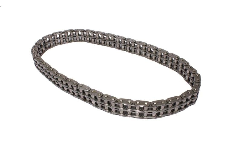 COMP Cams Timing Chain AMC
