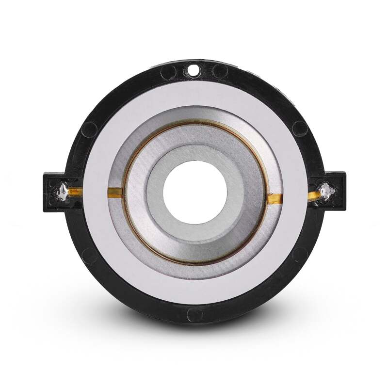 DS18 1.5in Replacement Diaphragm For PRO-TW3L PRO-TWX3 & Universal 8 ohm