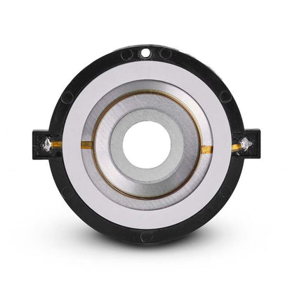 DS18 1.5in Replacement Diaphragm For PRO-TW3L PRO-TWX3 & Universal 8 ohm